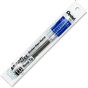 ใส้ปากกา Pentel ENER GEL 1.0 (อัน)