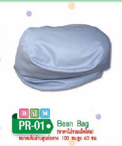 Bean Bag