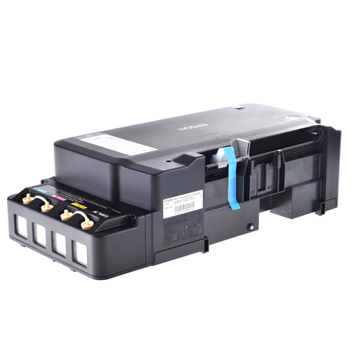 EPSON L120 + INK TANK (เครื่อง)