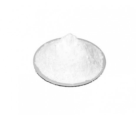 PLASTER OF PARIS ปูนปลาสเตอร์ 1 KG.(ห่อ)